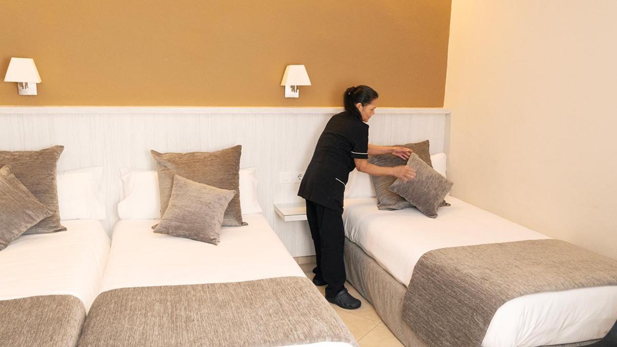 Triple Room,1498483264:JPEG